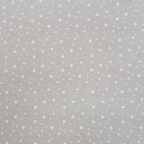 240CM QLTY TURKISH SHEETING WOVEN FABRIC SELONYA