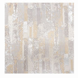 ROCCA LINED EYELET CURTAIN 225X220-11