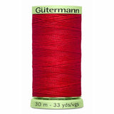 G 30M TOP STITCH 156