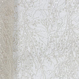 BRIDAL COUTURE (CREAM)