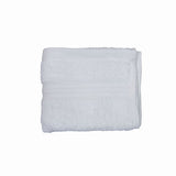BIG & SOFT GUEST TOWEL WHITE