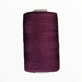 FAWZ +-750MT-PLUM