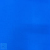 LINEN LOOK AIRFLOW (150CM)(150 GSM)(DAZZLING BLUE)