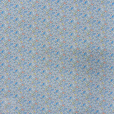 TANA LAWN 100% COTTON