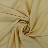 150CM MIA SATIN - BUTTERMILK