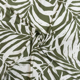 PRINTED NR TWILL 4405-2