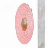 38MM RIBBON-PINK