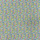 TANA LAWN 100% COTTON