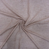 POLY LINEN CATONIC AIRFLOW