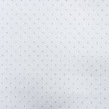 240CM QLTY TURKISH SHEETING WOVEN FABRIC SELONYA