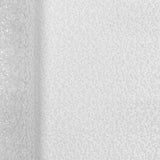 BRIDAL COUTURE (WHITE)