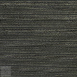 280CM ANGUILLA CURTAINING - STORM