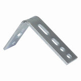 BKT INSTALLERS L-GALVANISED(2 PKT)