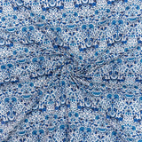 TANA LAWN 100% COTTON