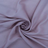 150CM MIA SATIN - ASH ROSE