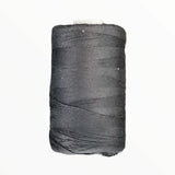 FAWZ +-750MT-CHARCOAL