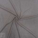 LINEN DIPINTO(150CM)80%RAYON 20%LINEN