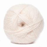 BLUR ARAN 100G - PEARL