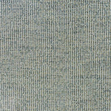 280CM INTERLUDE CURTAINING - FOG