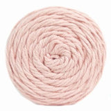 ELLE COTTON DK 50G BLUSH