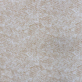 PRINTED BERKSHA LINEN 150CM