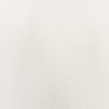 DAFA (HEAVY) FABRIC 58INCH (150CM) - CREAM