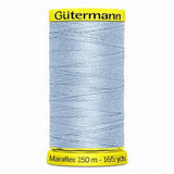 GUTER MANN MARAFLEX - 276