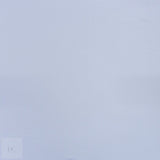 SUEDE LOOK SATIN-WHITE