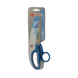 SCISSOR PREMIUM 55-10