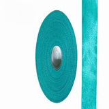 38MM RIBBON-JADE