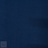 LINEN LOOK AIRFLOW (150CM)(150 GSM)(NAVY)