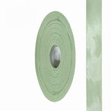 38MM RIBBON-OLIVE