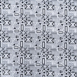 PRINTED MINI MATT (150CM)