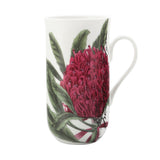 MW RBG MUG 300ML TELOPEA GB