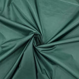 150CM OXFORD NYLON - BOTTLE GREEN