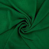 FERRARI CHIFFON - EMERALD