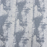 280CM CURTAINING - 3