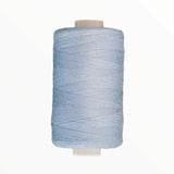 FAWZ +-750MT-POWDER BLUE