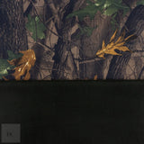 SOFT SHELL PTD(320 GSM)