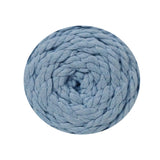 MACRAME ROPE 5MM 760