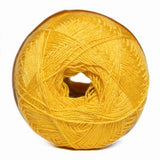 CROCHET 5  50G-HONEY COMB