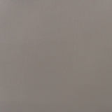 DAFA (HEAVY) FABRIC 58INCH (150CM) - CEMENT