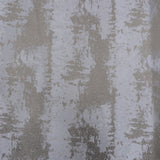 280CM CURTAINING - 4