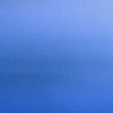 MARINE VINYL - ROYAL BLUE