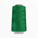 FAWZ UPHOLSTERY COTTON -EMERALD GREEN