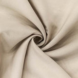 280CM PLAIN MINI MATT - BEIGE