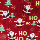 PRINTED MINI MATT (150CM)