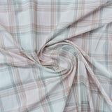 COTTON SHIRTING 23