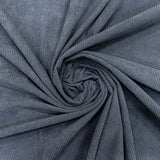CORDUROY 150CM