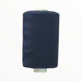 DORTAK THREAD 1000MT-NAVY